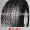 Sawtooth tire 18x8.50-8 for Golf Cart Tyre 18*8.50-8