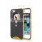 Hotsale Wholesale All-round Protective Mobile Phone Cover For iPhone 5S