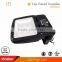 2016 hot sale 120w industrial high bright led flood light