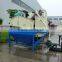 Waste Recycling Machinery