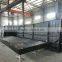 Mineral separator gravity concentrate table for gold, zircon, ilmenite, tungsten