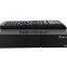 Satellite Receiver X Mini Solo3 With Dvb-S2 + DVB-C/T2 tuner X Mini Solo3