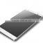 5.5 Inch Andriod 4G Mobile Phone With MTK6735 Quad Core and HD OGS