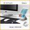 Universal Smartphone Tablet stand on table
