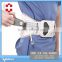 Medicare USA back pain lumbar traction belt