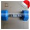 promotion cheap price olympic weight plate crossfit Professional barbell plates bar rack stand weightlifting