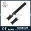 42mm/38mm Genuine Leather Milanese Loop With Magnet Lock Strap Replacement Watch Band For Apple Watch for Iwatch