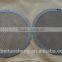 (manufacturer) Photo Etched Parts /photo etching product/precision metal parts