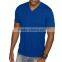 bulk v-neck t shirt