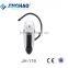 wholesale alibaba ear zoom hearing aid the bluetooth hearing aids