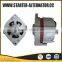 *24V 55A* Bus Alternator For Scania aBK112 ,1117252,257592,354858,571505