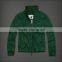 mens parka sale cool mens jackets mens casual winter jackets                        
                                                Quality Choice