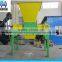 small plastic shredder machine price