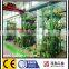 Induction hardening equipment