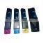 Chinamate New Compatible Toner Cartridge for TK855/TK857/TK858/TK859BK/C/M/Y