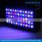 New Arrivel 120w Led Coral Reef Light, Dimmable 120w Led Aquarium Lights for Saltwater Reef Tank