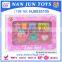 pretend play tea set toys plastic tea set toys tea cup toys