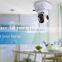 720P HD Wireless IP camera with APP conctrol / P2P CCTV carmera