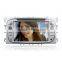 Winmark Car Radio DVD GPS Player 7 Inch Double Din With Bluetooth Radio Mirror-Link Mstar2531 For FORD Galaxy 2010-2011 DK7009