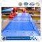 Cheap UHMWPE Engineering Plastic dock fender panel