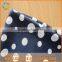 Bulk sale fashion China manufacturer chiffon price