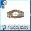 High Quality Scaffolding cuplock system accessories for top cup bottom cup ledger blade