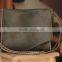 Cow leather crossbody handbag SWCP-003