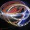 2m WS2812B 144 LED Pixels Strip LED/m Dream Color LED Tape White/Black PCB, 144LED 144pixels WS2811 5050 SMD RGB LED Strip Light