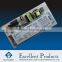12v dc fluorescent lamp ballast 8w 18w 36w 58w 12w 14w 21w                        
                                                Quality Choice