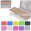 Silicone Keyboard Skin Cover Film For Macbook Pro Retina & Air 11" 13" 15"