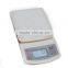 Healthy Diet Electric Food Scale For Kitchen