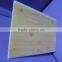 construction building materials modern ceiling design cheap pvc ceiling decoration, pvc wall panels