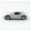 YL01CR OEM high quality 1:43 scale alloy toy car model,diecast dreaming model car toy,metal car toys