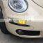 Factory Supply E4 auto led drl car accessories for v.w beetle 2006-2010