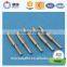 High precision home appliances shaft for autoclave