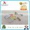 Original Rose Gold /Silver /Black sim card tray for iphone 6s micro sim card tray holder slot for iphone 6s sim card slot tray