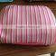 New trendy Curshion Zipper Travel Pouch Bag