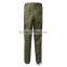 tactical long pants army camouflage trousers military long pants