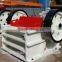 sawdust making machinery,small used rock crusher,stone crusher machine