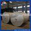 fully Waste oil recycling filter system series for tire pyrolysis