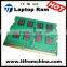 New and cheap 1333mhz best price Ram Memory DDR3 4gb