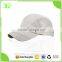 New Arrival Outdoor Sports Running Sunhat Mesh Cap
