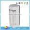2016 custom plastic folding box,plastic storage box for electronic ,plastic box making machine in packaging boxes