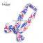 Hot New Products 2015 fabric hair accessories, multi color headband rural style for women