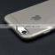 2016 hot for iphone 6 accessories slim mobile phone case, Wholesale cell phone case