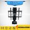 TV lifting linear actuator 12V