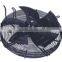 AC Cooling 220V Axial Fan