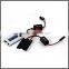 2015 55W AC slim hid kit ballast hid hid xenon headlight conversion kit by kensun