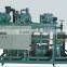 Cheap and high quality chiller unit