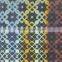 RISHINE Newest Hydrographic Laser Film Laser pattern water transfer film 50cm width